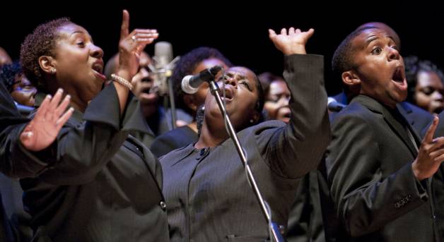 GOSPEL_MUSIC_SCHOOL