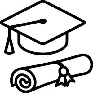 diploma-clipart-certificate-symbol-9