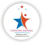 topstar movies Int'l Ltd join IPFEM